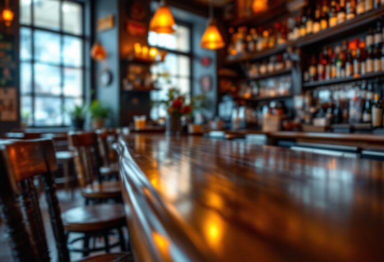 Man being sentenced for assaulting bar staff in Culloden