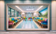 Legal battle highlighting medical negligence in toddler's death