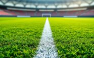 Ross Tokely leaves Nairn County football club