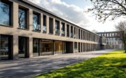 Headteacher recruitment challenges in Aberdeen schools