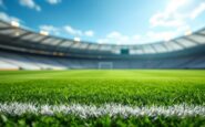Ross County football team strengthens defense with loans
