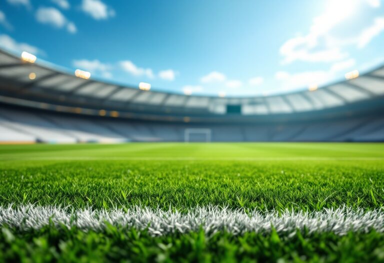 Ross County football team strengthens defense with loans