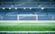 Ross County players training to enhance squad depth