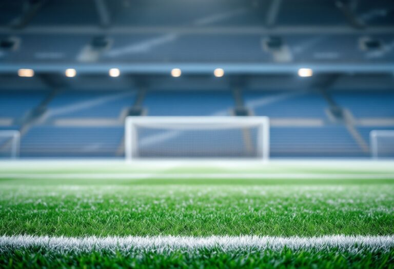 Ross County players training to enhance squad depth