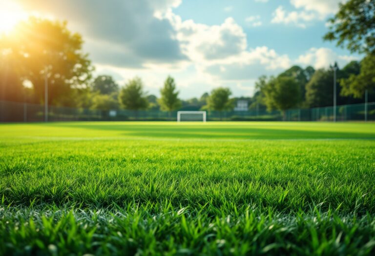 Analisi della strategia di trasferimento del Ross County