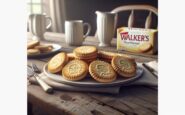 Tribute to Sir Jim Walker's community contributions