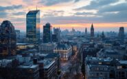 Wood energy company celebrates Ethos Energy sale completion