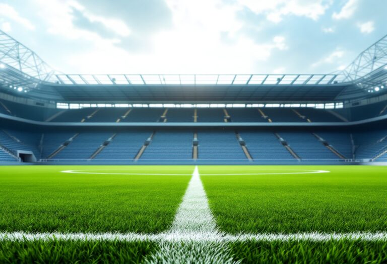Aberdeen FC players leaving the club for new opportunities