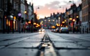 Major road closures in Aberdeen for essential repairs
