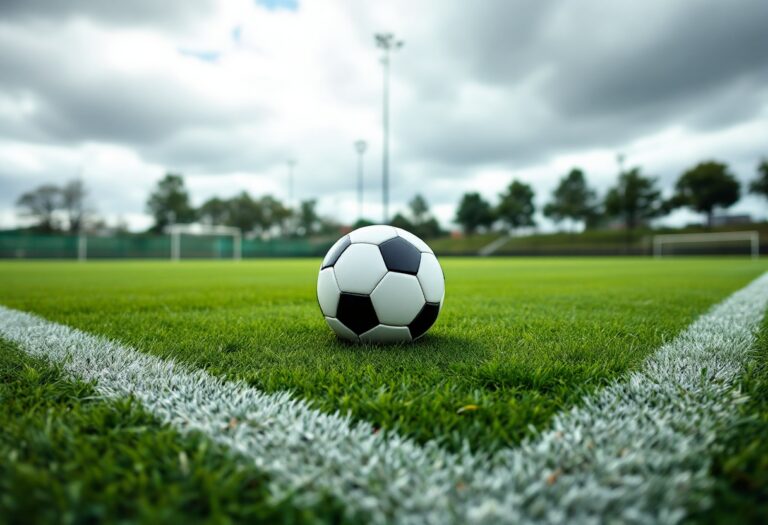 Aberdeen football team striving for redemption this season