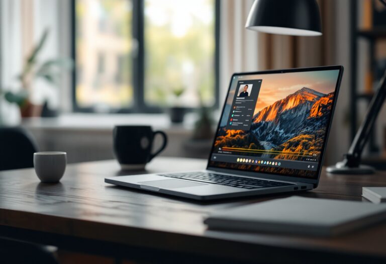 Different web browsers for optimal video experience