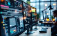 Different web browsers for optimal video streaming
