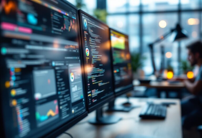 Different web browsers for optimal video streaming