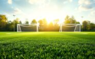 Crystal Palace coach advises Adam Wharton on qualifiers