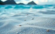 Political shifts affecting Chagos Islands deal