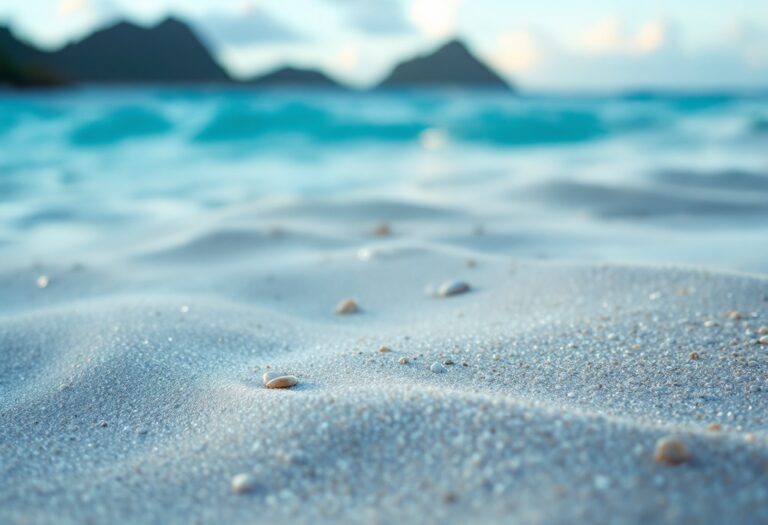 Political shifts affecting Chagos Islands deal