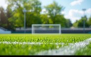 Clachnacuddin celebrates victory over Huntly