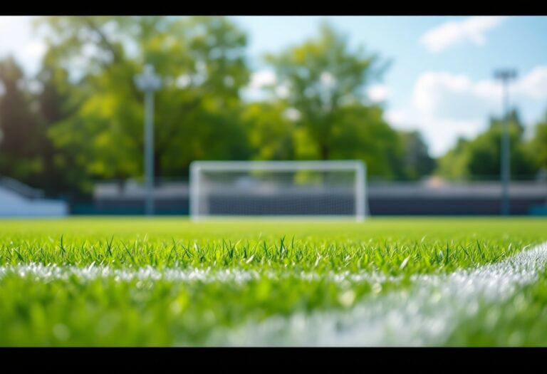 Clachnacuddin celebrates victory over Huntly