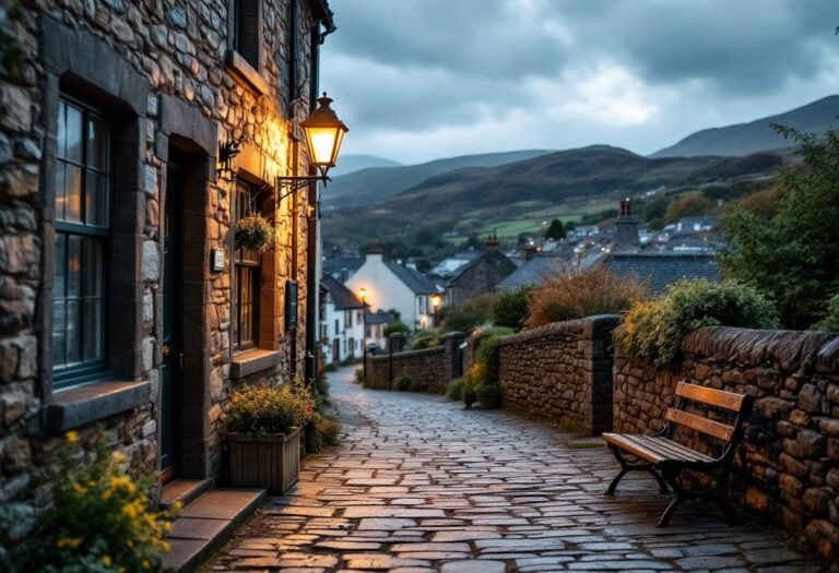 Recent courtroom cases in northern Scotland highlight trends