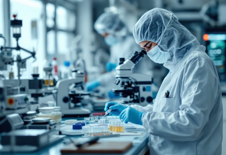 Families affected by delays in forensic autopsy results