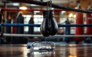 Daniel Dubois announces withdrawal from title fight due to illness