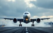 Jet2 flight emergency landing after passenger death