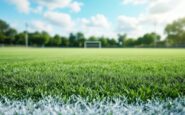 England football team preparing for friendlies against Wales and Senegal