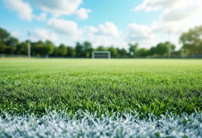 England football team preparing for friendlies against Wales and Senegal