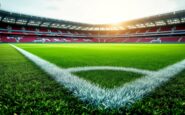 England and Wales football teams clash in October 2023