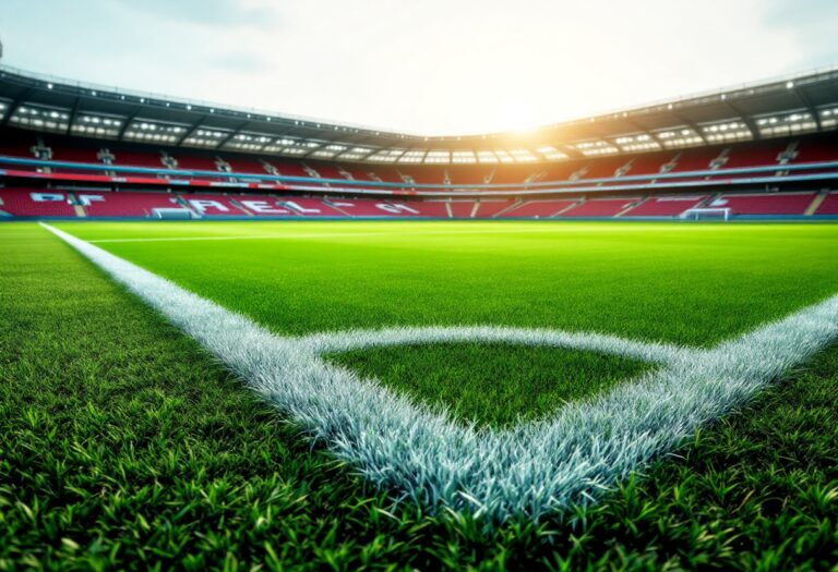 England and Wales football teams clash in October 2023