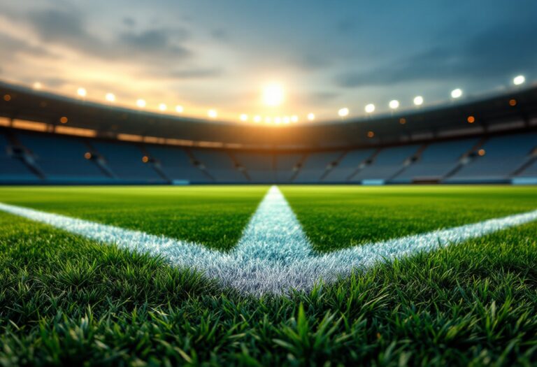 Emotional toll of fan abuse on football managers