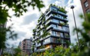 Interim CEO of GB Energy leading clean energy initiatives