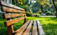 Highland Hospice providing compassionate end-of-life care