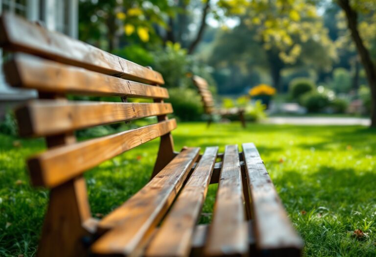 Highland Hospice providing compassionate end-of-life care