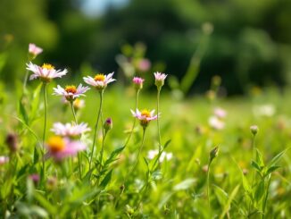 Recent news highlights from the East of England region