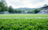 Greig McNaughton joins Huntly FC in a strategic move