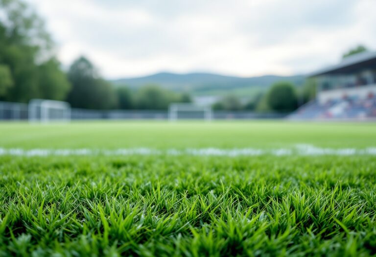 Greig McNaughton joins Huntly FC in a strategic move