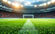 Scott Kellacher coaching Inverness for a strong finish