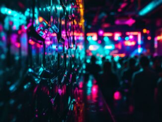 Police investigating spiking incident at Belfast nightclub