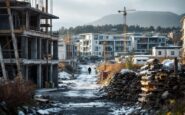 Investment opportunities in North-East Scotland