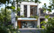New planning developments transforming Moray spaces