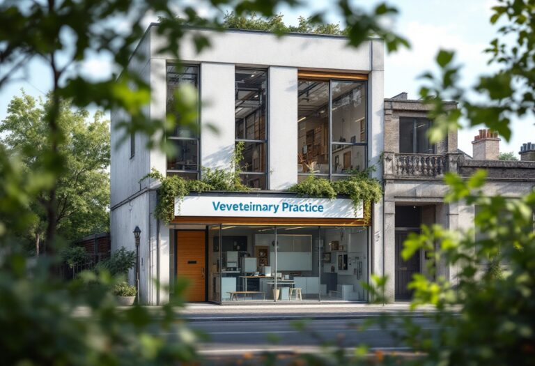 New planning developments transforming Moray spaces