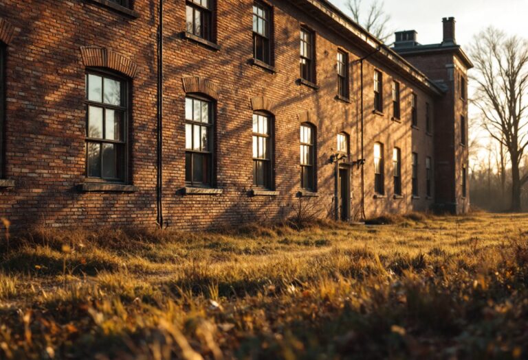 Incidents in asylum camps highlighting mental health issues