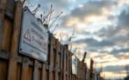 Community concerns over new crematorium in Daviot