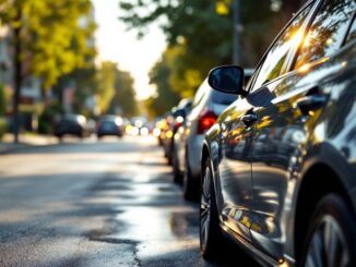 Police seeking help to identify road rage suspect in NJ