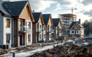 Overview of new projects and expansions in Elgin