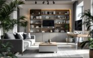 Browser selection for best video playback experience