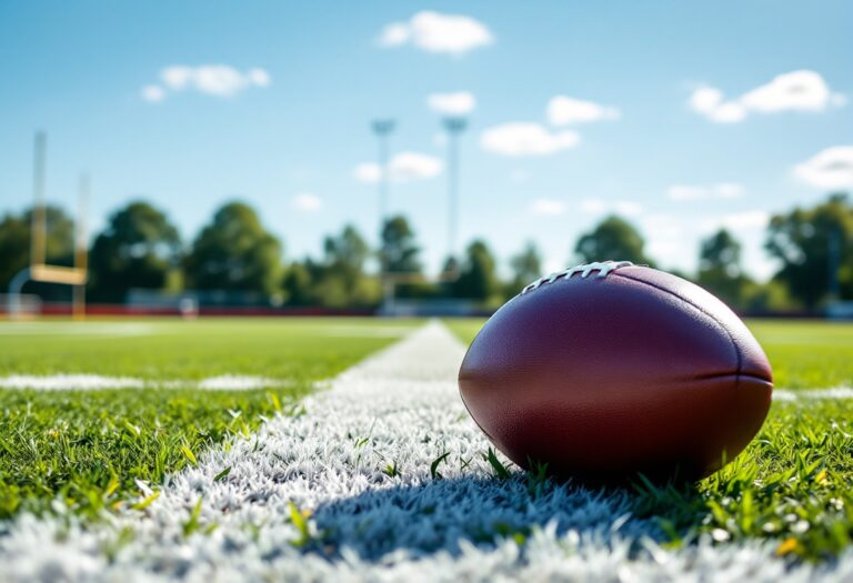New England Patriots exploring free agent options