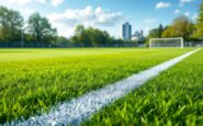 Paul Allan appointed leader of Inverness Caledonian Thistle