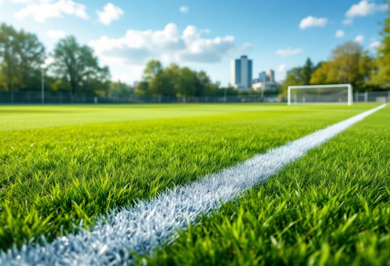 Paul Allan appointed leader of Inverness Caledonian Thistle
